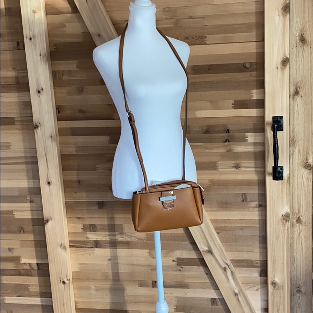 Kenneth Cole purse- Brand new w/tags!
